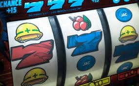 Langkah praktis responsible gaming cb125 untuk pengguna dewasa Indonesia di perangkat mobile