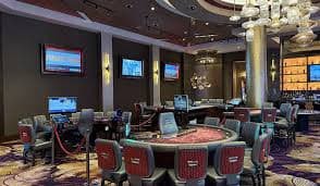 Tampilan antarmuka slot online cb125 yang ramah pengguna di layar ponsel Android