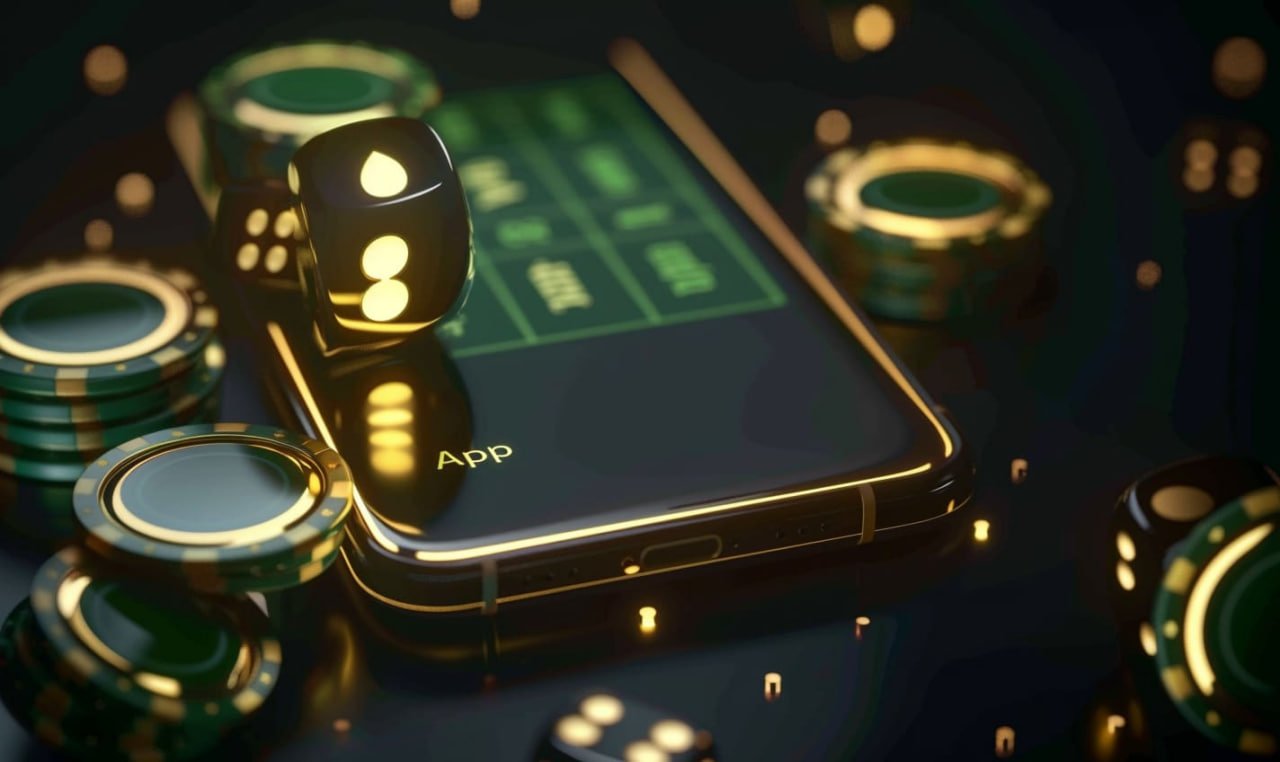 Tampilan antarmuka cb125 yang ramah mobile untuk pengguna dewasa Indonesia