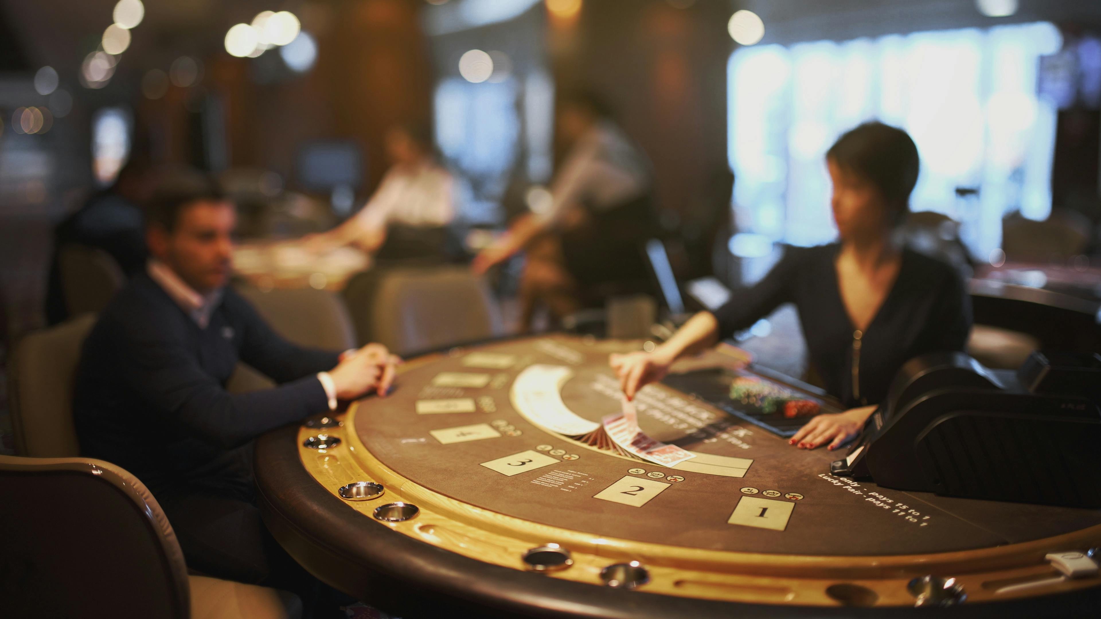 Panduan responsible gaming cb125 untuk pengguna dewasa Indonesia yang bijak