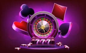 Pengguna Indonesia menikmati slot online cb125 melalui browser ponsel dengan koneksi stabil